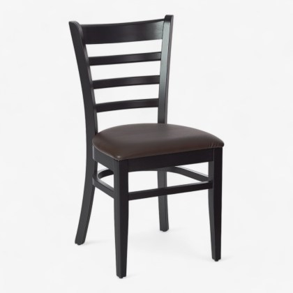 Oxford P (14)-Photoroom